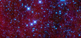 Illustration for article titled Cold, smelly failed star might be the most pathetic thing in the universe